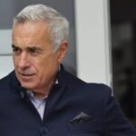 calin georgescu nu doresc sa scot romania din ue sau din nato sunt ultra pro trump si gandesc la fel ca el video 674f5c4f77e5c