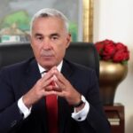 calin georgescu nu voi mai acorda nici un ajutor ucrainei zero totul se opreste 675202bc651a8
