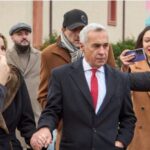 calin georgescu pregateste revansa juridica va aud si va simt pe toti cei care ma sustineti si care mi sunteti alaturi cerem justitiei sa se pronunte concret si coerent cu privire la anular 675ff2c202549