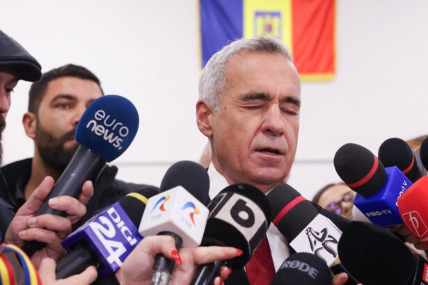 calin georgescu promite ca renuntam la imprumuturi externe cum se traia in romania cand ceausescu a facut acest lucru 67505e684065d