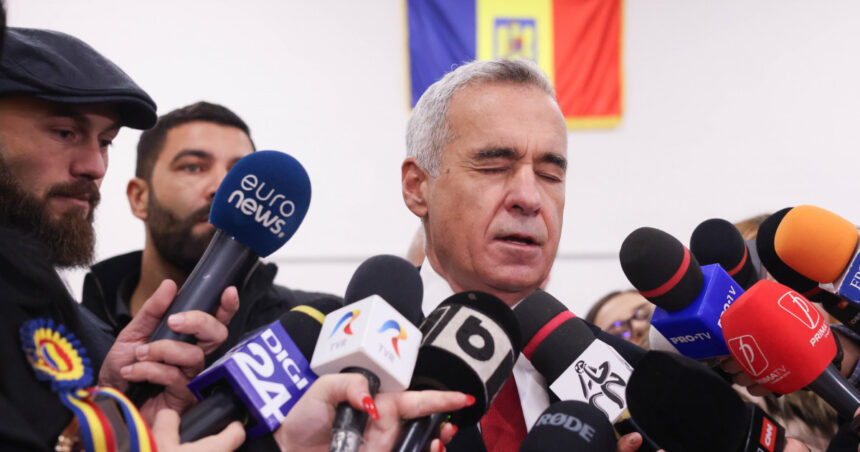 calin georgescu promite ca renuntam la imprumuturi externe cum se traia in romania cand ceausescu a facut acest lucru 67505e684065d