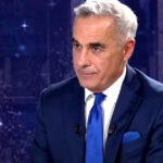 Călin Georgescu se declară „ultra-pro-Trump” și discută despre „simpatia față de Rusia” 2 calin georgescu se declara ultra pro trump ce spune despre simpatia in legatura cu rusia 674f5db9b5a4d