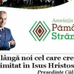 calin georgescu si asociatia pamantul stramosesc cine a infiintat o ce promoveaza si legaturile cu legionarii 67528e0c54537