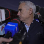 calin georgescu si legionarii acum 10 ani era vazut drept un dusman mason care insa vorbea in acord cu miscarea 674d4b8fe1e87