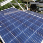 camera deputatilor a eliminat obligatia prosumatorilor de a si instala baterii de stocare a energiei 6759f810a6b1c