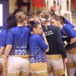 campioana romaniei csm constanta joaca joi in play off ul eurocup in sala sporturilor 675acf4067c9e