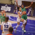 campioanele de la csm constanta au castigat fara emotii derby ul cu sepsi sfantu gheorghe 6755509c3d841