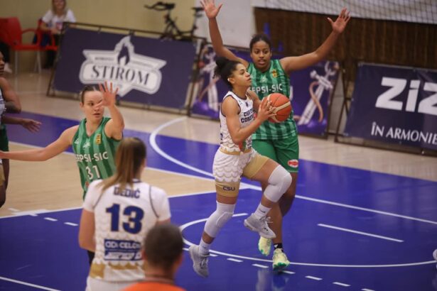 campioanele de la csm constanta au castigat fara emotii derby ul cu sepsi sfantu gheorghe 6755509c3d841