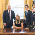 canada ameninta ca va taia exporturile de energie catre sua daca trump ii impune tarife vamale cat de mult ar putea fi afectate statele unite de o astfel de masura 675dc362d2edb