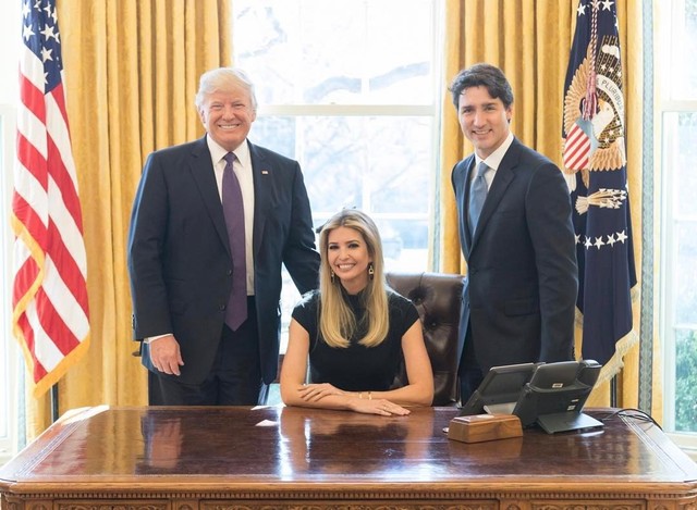 Canada amenință cu suspendarea exporturilor de energie către SUA, dacă Trump introduce tarife vamale. Care ar fi impactul asupra Statelor Unite în urma unei astfel de acțiuni? 1 canada ameninta ca va taia exporturile de energie catre sua daca trump ii impune tarife vamale cat de mult ar putea fi afectate statele unite de o astfel de masura 675dc362d2edb