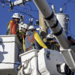 canada ameninta cu taierea exporturilor de energie catre sua daca donald trump ii va impune taxe vamale 675d97b2d154f