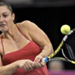 canadianca gabriela dabrowski marturisire cutremuratoare in ce conditii a putut juca tenis 67741d3f73c36