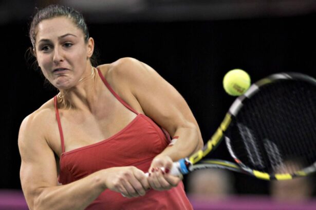 canadianca gabriela dabrowski marturisire cutremuratoare in ce conditii a putut juca tenis 67741d3f73c36