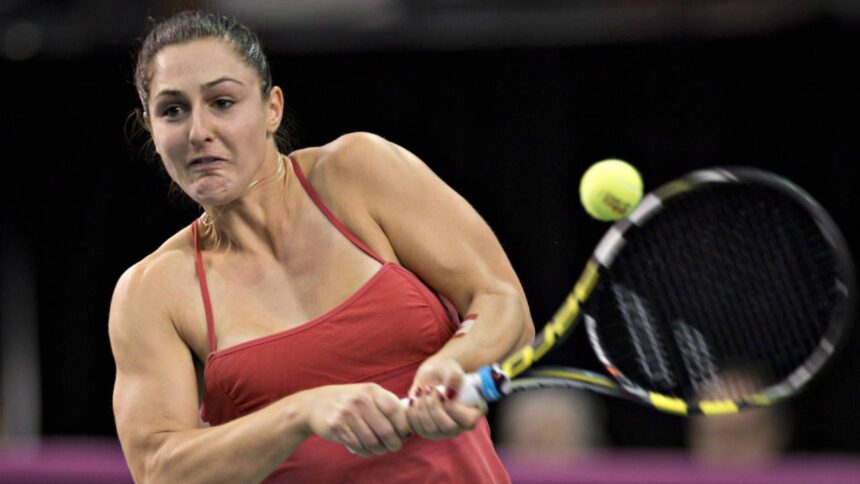 canadianca gabriela dabrowski marturisire cutremuratoare in ce conditii a putut juca tenis 67741d3f73c36