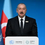 cand ar putea fi gata cablul submarin de mare tensiune prin marea neagra care va lega ue de azerbaidjan anuntul presedintelui aliyev 6762e52723cfd