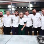 cand are loc finala chefi la cutite sezonul 14 si cine sunt concurentii care vor lupta pentru premiul in valoare de 30 000 de euro 676d3e8447bea