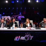 cand este finala iumor sezonul 17 castigatorul va pleca acasa cu trofeul si premiul de 20 000 de euro 6751c739398e2