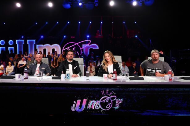 cand este finala iumor sezonul 17 castigatorul va pleca acasa cu trofeul si premiul de 20 000 de euro 6751c739398e2