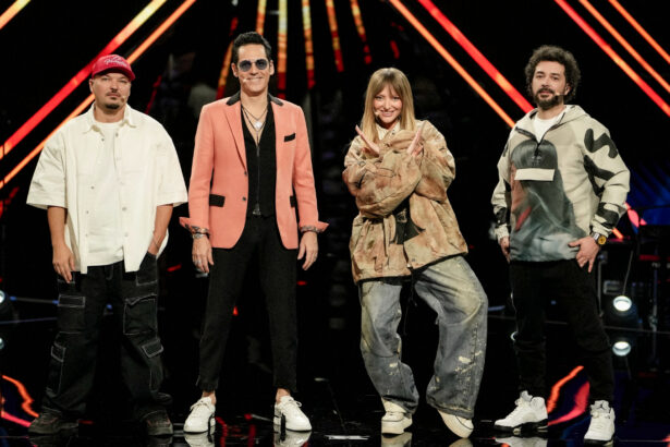 cand incepe x factor 2025 la antena 1 stefan banica jr dezvaluiri din culise cand pasiunea e mare se pot intampla minuni 676404626034f