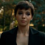 cand va avea premiera serialul ana mi ai fost scrisa in adn la antena 1 sunt deja patru luni de cand am inceput filmarile 6759aa72932ef
