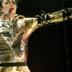 cantece ale lui michael jackson care n au fost lansate niciodata au fost gasite intr o colectie de casete dintr un depozit abandonat 675c2a3bacfd8