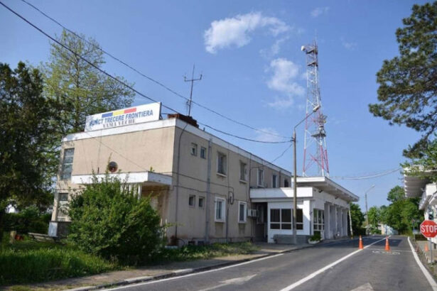 care este lista punctelor de frontiera pe care romania le va inchide de la 1 ianuarie 2025 676d22af3e7e4