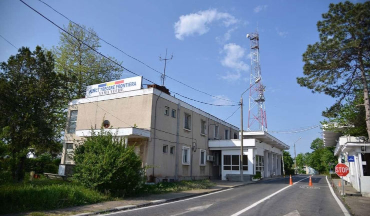care este lista punctelor de frontiera pe care romania le va inchide de la 1 ianuarie 2025 676d22af3e7e4