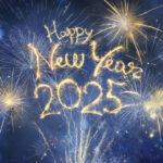 care este prima tara din lume care a intrat deja in 2025 6773cc6d56d93