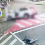 care este starea politistilor spulberati de un bolid de lux condus de un tanar de 22 de ani 676d6a7838240