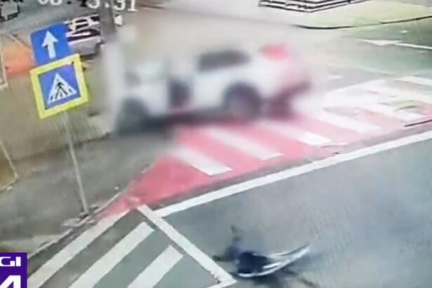 care este starea politistilor spulberati de un bolid de lux condus de un tanar de 22 de ani 676d6a7838240