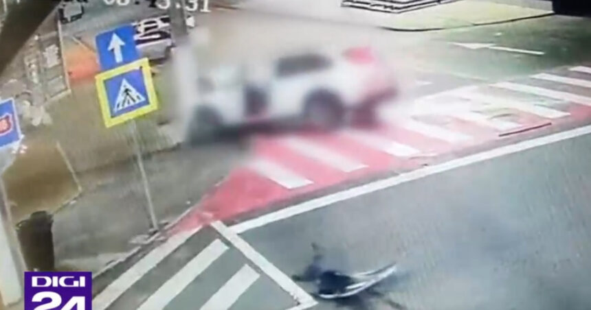 care este starea politistilor spulberati de un bolid de lux condus de un tanar de 22 de ani 676d6a7838240