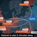 Consecințele desfășurării rachetei Oreșnik în Belarus: „Pentru Lukașenko este o capcană” 3 care sunt consecintele desfasurarii rachetei oresnik in belarus pentru lukasenko este o capcana 675960e1b4e14