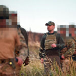 Unitățile ucrainene de elită pregătite de CIA care au ajuns să-i asasineze pe oamenii lui Vladimir Putin la Moscova 2 care sunt unitatile ucrainene de elita pregatite de cia ce au ajuns sa i asasineze pe oamenii lui vladimir putin la moscova 6761e089402f8
