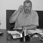 Cariera scurtă a lui Duckadam, atribuită împușcării de către un membru al familiei Ceaușescu. Declarațiile sale despre incident. 2 cariera scurta a lui duckadam pusa pe seama impuscarii de catre un membru al familiei ceausescu ce a spus acesta despre incident 674ff47a8e23e