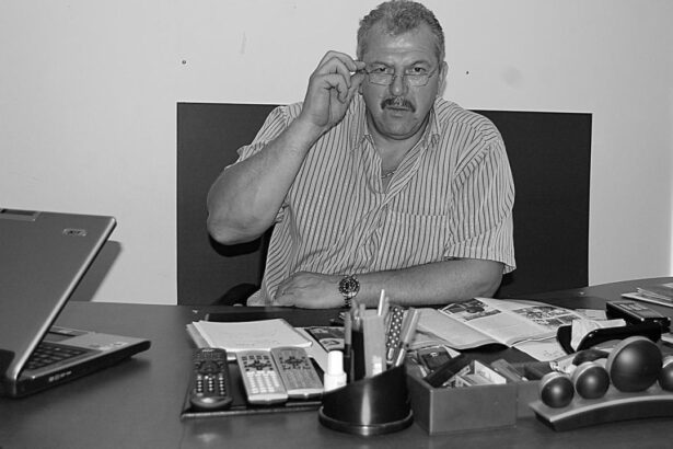 cariera scurta a lui duckadam pusa pe seama impuscarii de catre un membru al familiei ceausescu ce a spus acesta despre incident 674ff47a8e23e