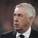 carlo ancelotti a anuntat cand revine vinicius atunci va fi gata 6752f2e57f1e2