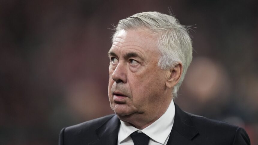 carlo ancelotti a anuntat cand revine vinicius atunci va fi gata 6752f2e57f1e2
