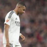 carlo ancelotti discurs sincer despre mbappe nu e la cel mai bun nivel cine va executa penalty urile la real madrid 675165ab835c7