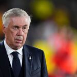 carlo ancelotti e convins real madrid va arata o noua fata in ianuarie 675aff7c631e2