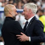 carlo ancelotti sare in apararea lui pep guardiola 675c7e5abe96b