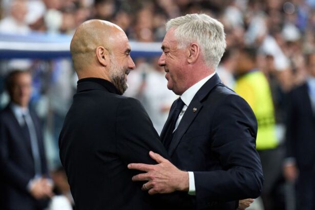 carlo ancelotti sare in apararea lui pep guardiola 675c7e5abe96b