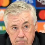 carlo ancelotti si a decis viitorul la real madrid prea multe critici 67534ea3e80d7