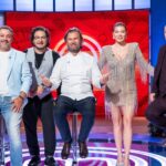 carlo cracco unul dintre cei mai renumiti chefi din lume test pentru semifinalistii masterchef 2024 cine sunt concurentii ramasi in show 6758233903ef1