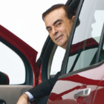carlos ghosn nissan s ar putea confrunta cu un carnagiu de reducere a costurilor in fuziunea cu honda 676bc8ce0f967