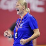 carmen amariei performanta uriasa in handbal decizia luata de ehf si reactia romancei 675bf1cbafa55