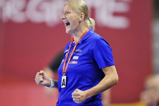 carmen amariei performanta uriasa in handbal decizia luata de ehf si reactia romancei 675bf1cbafa55