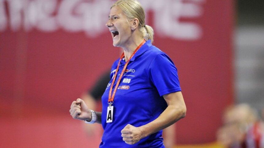 carmen amariei performanta uriasa in handbal decizia luata de ehf si reactia romancei 675bf1cbafa55