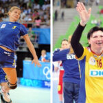 carmen amariei si luminita hutupan dinu primite in hall of fame a federatiei europene de handbal 675ee75cc438e
