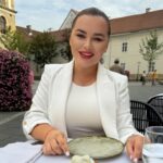 carmen de la salciua nevoita sa isi anuleze concertul de colinde in viata se intampla toate cum sunt randuite 67532743cbb42