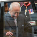 Casa regală britanică anunță că tratamentul pentru cancer al regelui Charles va continua și în anul 2025. 3 casa regala britanica anunta ca tratamentul pentru cancer al regelui charles va continua si in 2025 676530ef08bfe